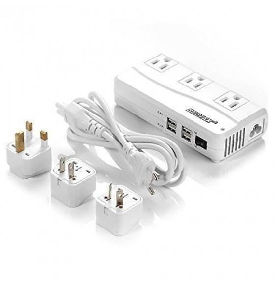 power converter for europe price power converter for europe price