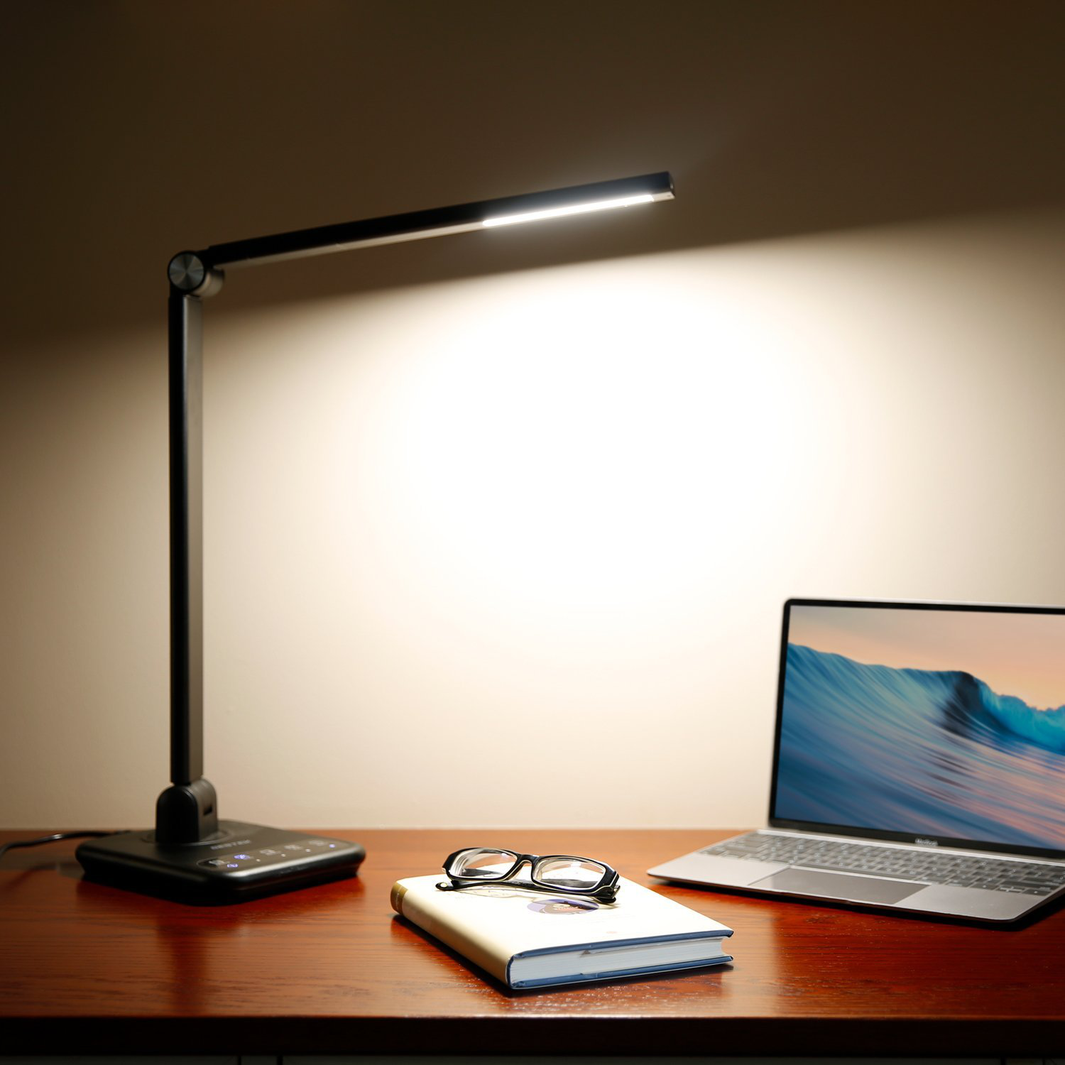 historisch enz tumor Bestek Detachable Desk Lamp – Deserve to Have for Multi-environment