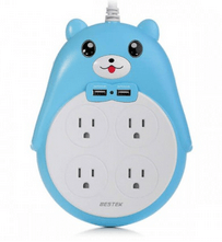 https://www.bestekmall.com/image/catalog/BLOG/Aug/2017-8-28/power-strip.png