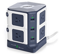 https://www.bestekmall.com/image/catalog/BLOG/Sep%20/2017-9-4/vertical-power-strip.jpg