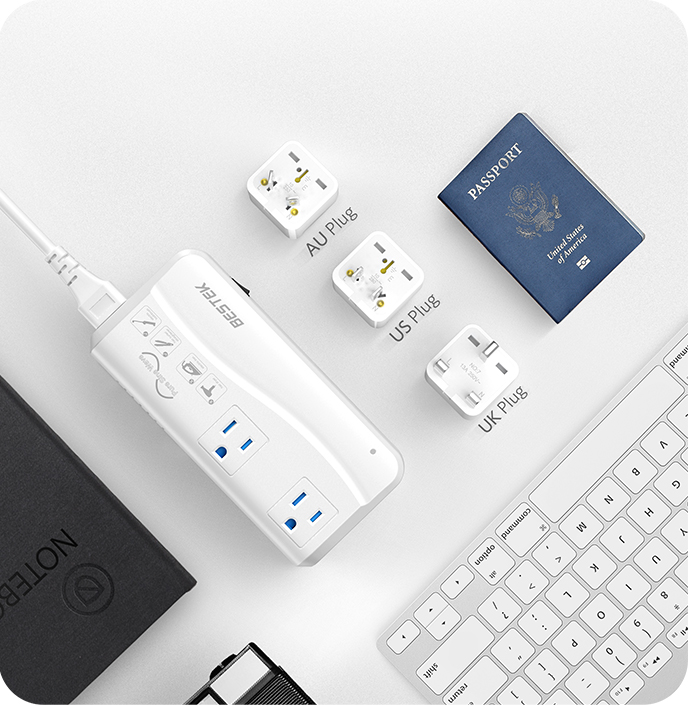 travel power converter for denmark travel power converter for denmark